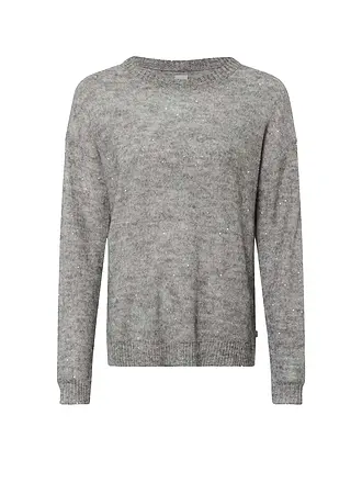 BRAX | Pullover LESLEY | 